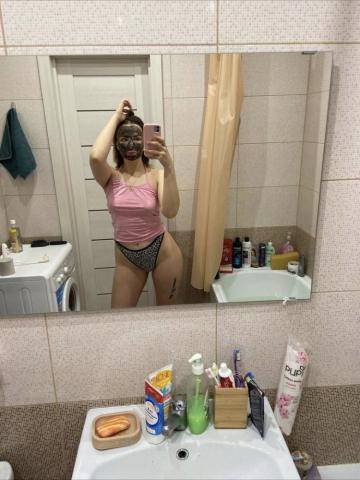 Дарья